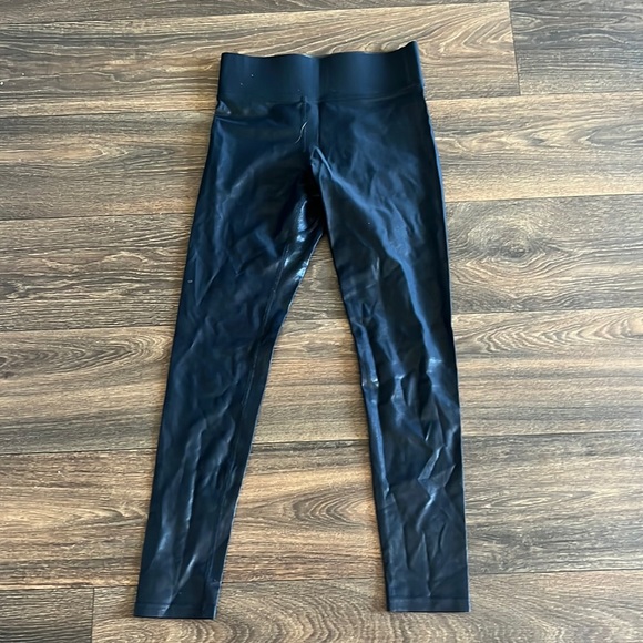 Carbon38 | Pants \u0026 Jumpsuits | Carbon 